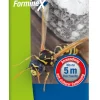 Protect Home FormineX Wespenschaum+ 600 ml