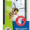 Protect Home FormineX Wespen Spezialspray 500 ml