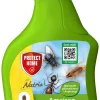 Protect Home Natria Ameisen und Ungeziefer Stopp 750 ml