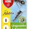Protect Home Natria Ungeziefer & Ameisen Spray 400 ml