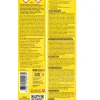 Protect Home Natria Wespen Akut Spray 3-in-1 400 ml