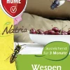 Protect Home Natria Wespen und Fliegen Lockstoff 500 ml