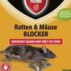 Protect Home Ratten & Mäuse Blocker 300 g