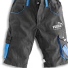 Puma Workwear Arbeitsshort Champ carbon