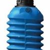 4rain Erdtank Modularis 2.500 l, begehbar