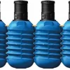 4rain Erdtank Modularis 6 Tanks mit je 2.500 l, begehbar