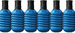 4rain Erdtank Modularis 6 Tanks mit je 2.500 l, begehbar