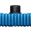 4rain Flat S Flachtank 3000 L inkl. Schachtverlängerung, begehbar