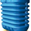 4rain Modularis Erdtank-Paket 12500 L Haus-Premium, begehbar