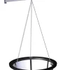 4rain Modularis Erdtank-Paket 15000 L Garten-Comfort, begehbar