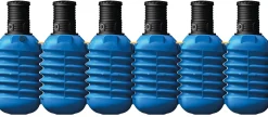 4rain Modularis Erdtank-Paket 15000 L Garten-Comfort, begehbar