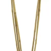 Rankhilfe U-Form 120 cm