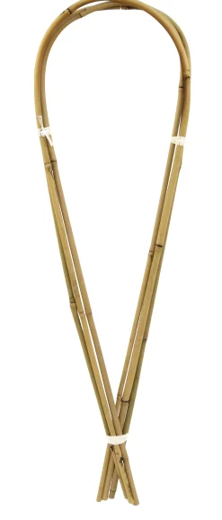 Rankhilfe U-Form 60 cm
