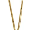 Rankhilfe U-Form 90 cm