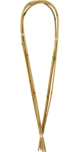 Rankhilfe U-Form 90 cm