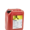Ratioparts CHAINMAX Sägekettenhaftöl 5 l