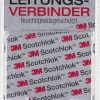 ratioparts Mähroboter Leitungsverbinder 3M Scotchlok 3 Stück