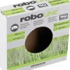 ratioparts roboline Mähroboter Begrenzungskabel 100 m grün