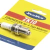 Ratioparts Zündkerze ZK10