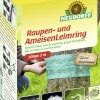 Raupen- und Ameisen-Leimring 5 m