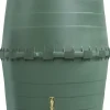 Regenwassertank Top Tank 1.300 L