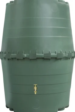 Regenwassertank Top Tank 1.300 L