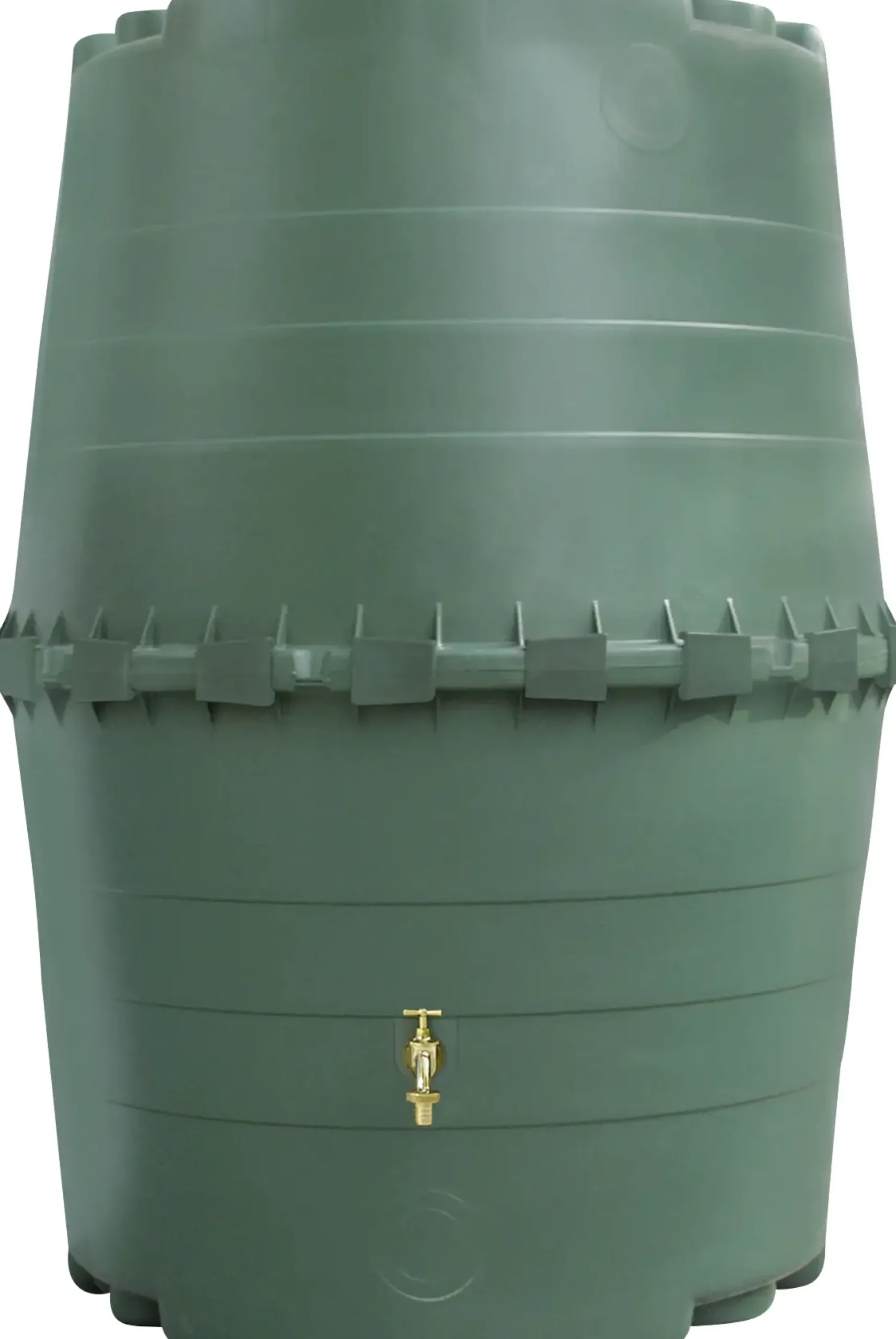 Regenwassertank Top Tank 1.300 L