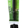 Reinigungswerkzeug Scraper 360