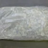 Rheinkies 16 - 32 mm grau 25 kg