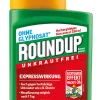 Roundup Unkrautfrei Express Konzentrat 250 ml
