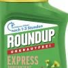 Roundup Unkrautfrei Express Konzentrat 250 ml