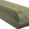 Rundkopfpfosten 180 cm, 90 x 90 mm, kesseldruckimprägniert