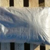 Sand 0 - 4 mm natur 25 kg