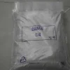 Sand 0 - 4 mm natur 1000 kg Big Bag