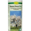 Schacht Baum-Power Plus 1 kg