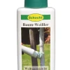 Schacht Baum-Weißler 350 g