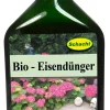 Schacht Bio-Eisendünger 350 ml