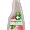Schacht Bio-Pflanzenspray Rose 500 ml