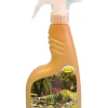 Schacht Bio-Pflanzenspray Teichpflanzen 500 ml