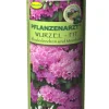 Schacht Pflanzenarzt Wurzel-Fit 800g Rhododendren & Moorbeet
