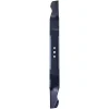 Scheppach Mäh und Mulchmesser 61 cm für Aufsitzmäher