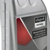 Scheppach Motorenöl SAE 30W API CF/CF-2/SF 1 Liter