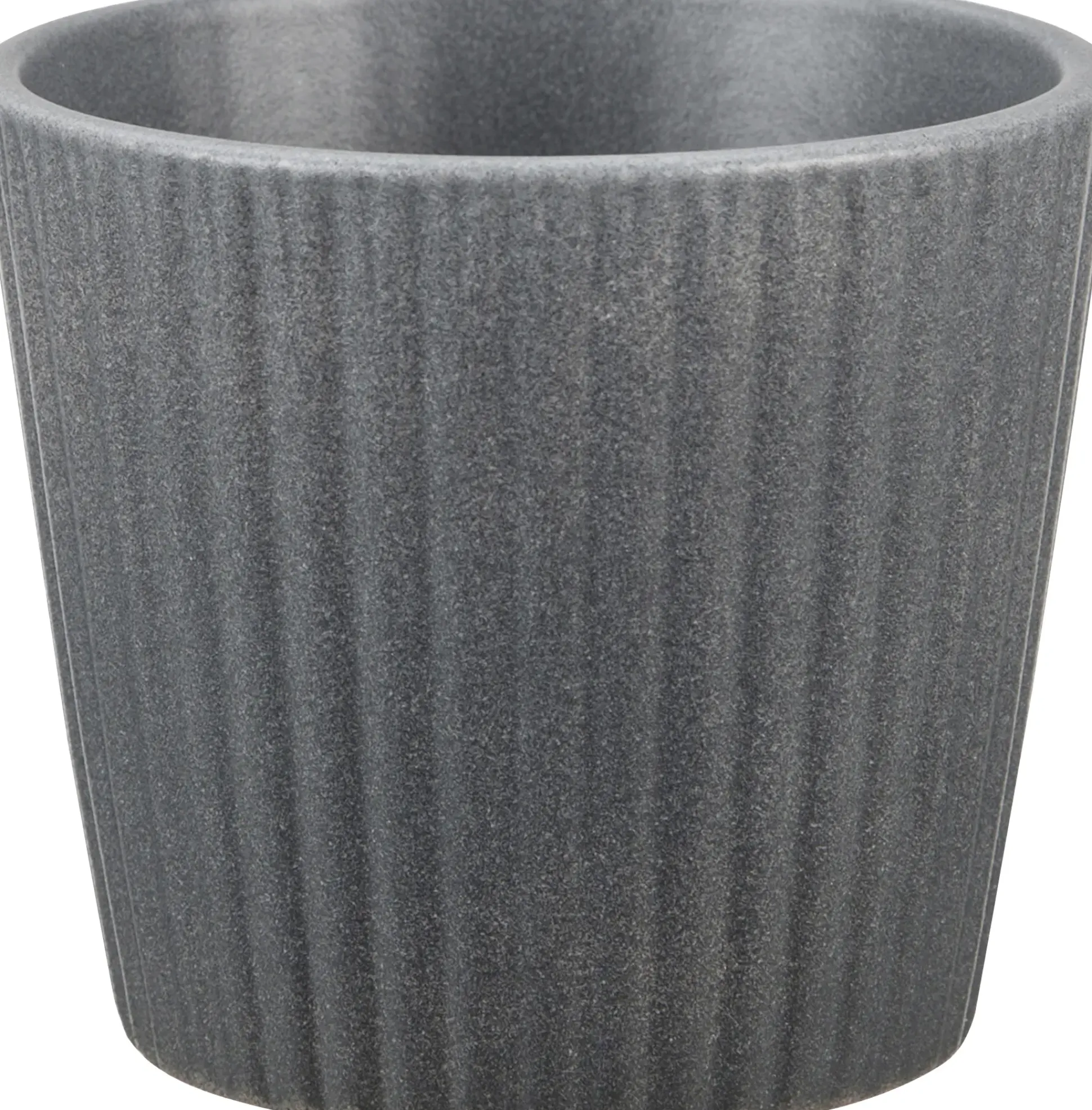 Scheurich Übertopf Serie 937 Ø 7 x 10 cm verschiedene Farben