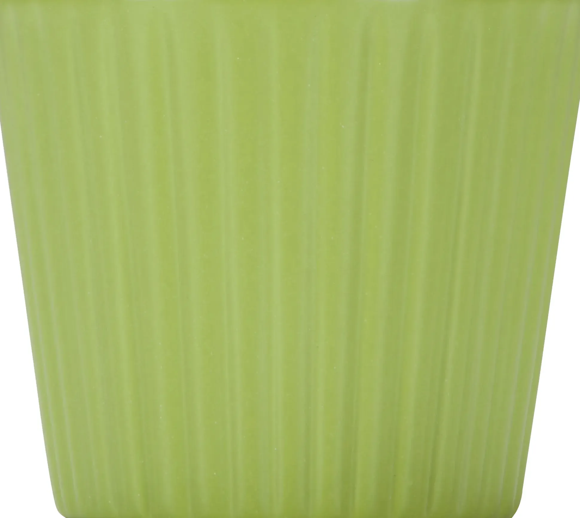 Scheurich Übertopf Serie 937 Ø 7 x 10 cm verschiedene Farben