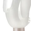 Scheurich Bewässerunghilfe Bördy Serie 087 champagne Ø 14 cm