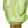 Scheurich Bewässerungshilfe Bördy groß grün 20 cm