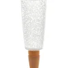 Scheurich Bewässerungshilfe Copa transparent 23 cm