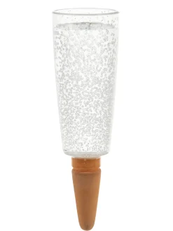 Scheurich Bewässerungshilfe Copa transparent 23 cm