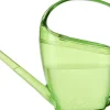 Scheurich Gießkanne 1,4 L Kunststoff grün