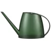 Scheurich Gießkanne 1,5 l Kunststoff Viridian
